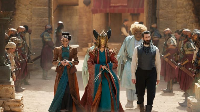 image-de-la-serie-amazon-prime-video-la-roue-du-temps