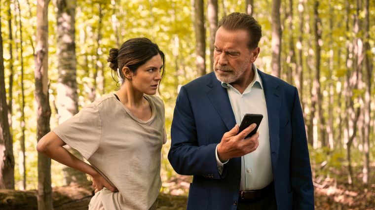 image-de-la-serie-netflix-fubar