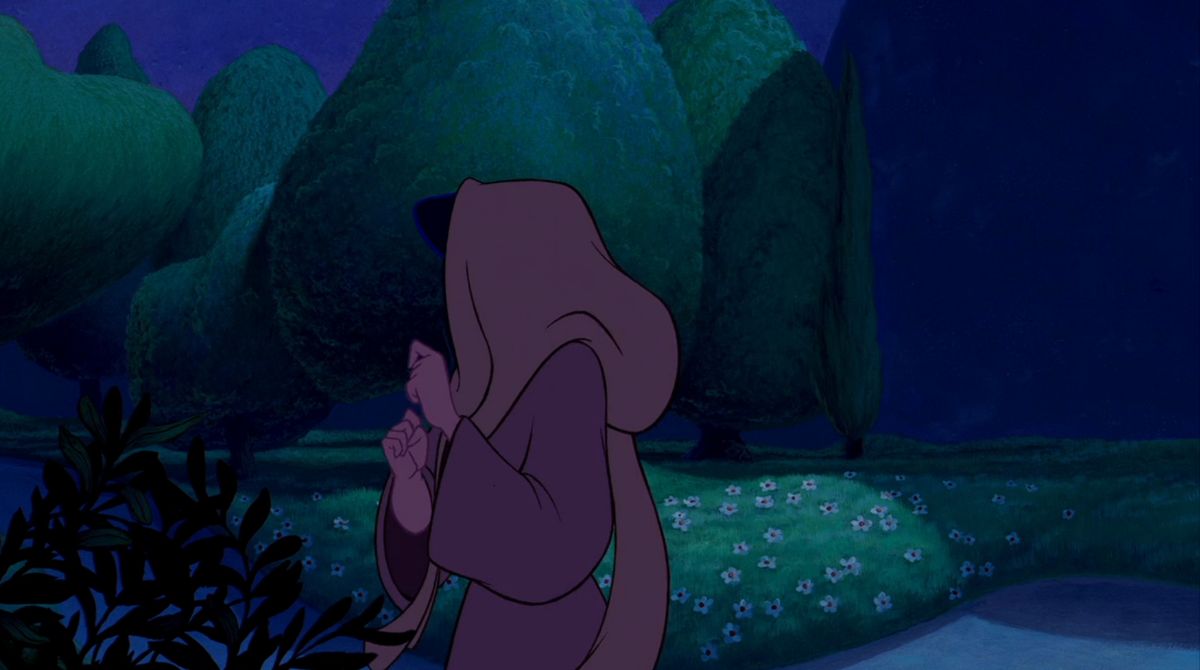 princesse jasmine, quiz, aladdin