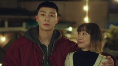 Itaewon Class : impossible d’avoir 10/10 à ce quiz sur le K-drama