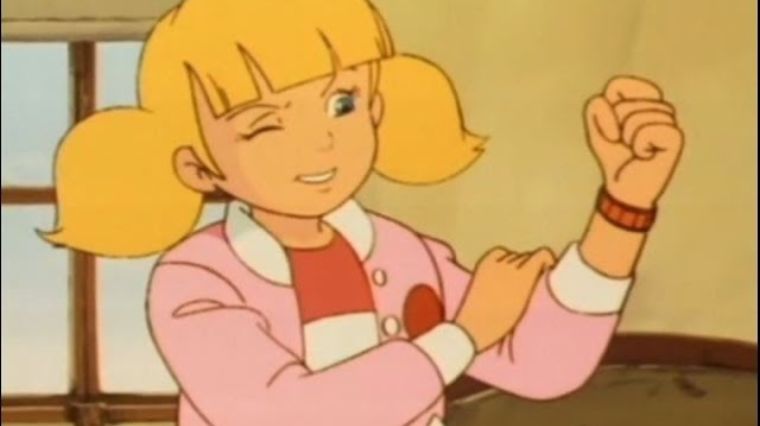 inspecteur-gadget-sophie