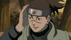 iruka-umino-naruto-2