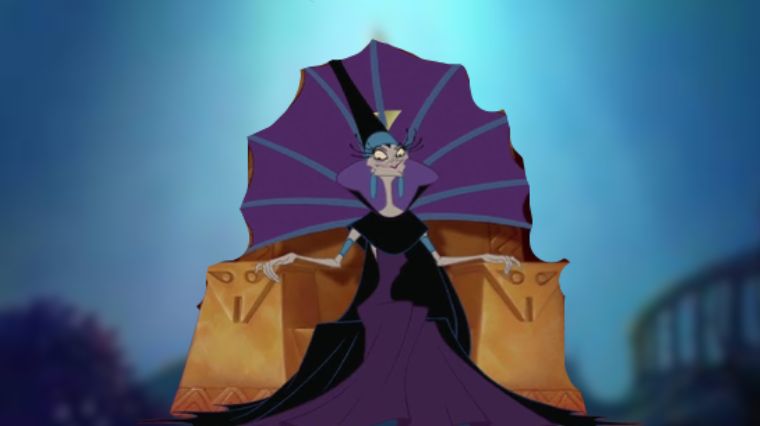 izma-kuzco-2