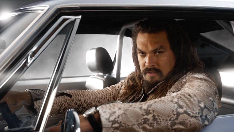 jason-momoa-dante-fast-x-fast-and-furious