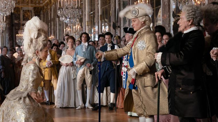 jeanne-du-barry-film-maiwenn-et-johnny-depp
