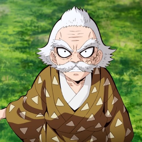 Jigoro Kuwajima