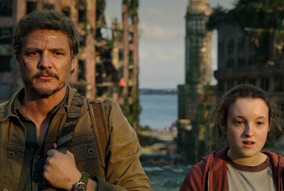 The Last of Us : la saison 2 de la série va-t-elle être retardée ?