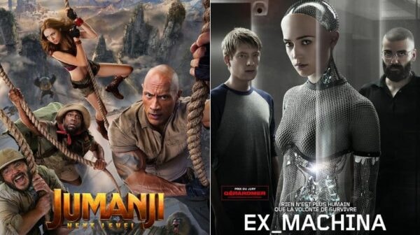 jumanji-next-level-et-ex-machina