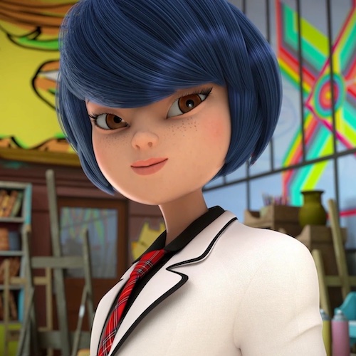 kagami-miraculous-galerie