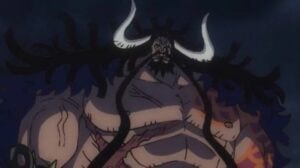 kaido-one-piece-2