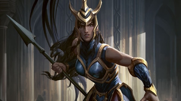 kalista-ruination-league-of-legends-roman