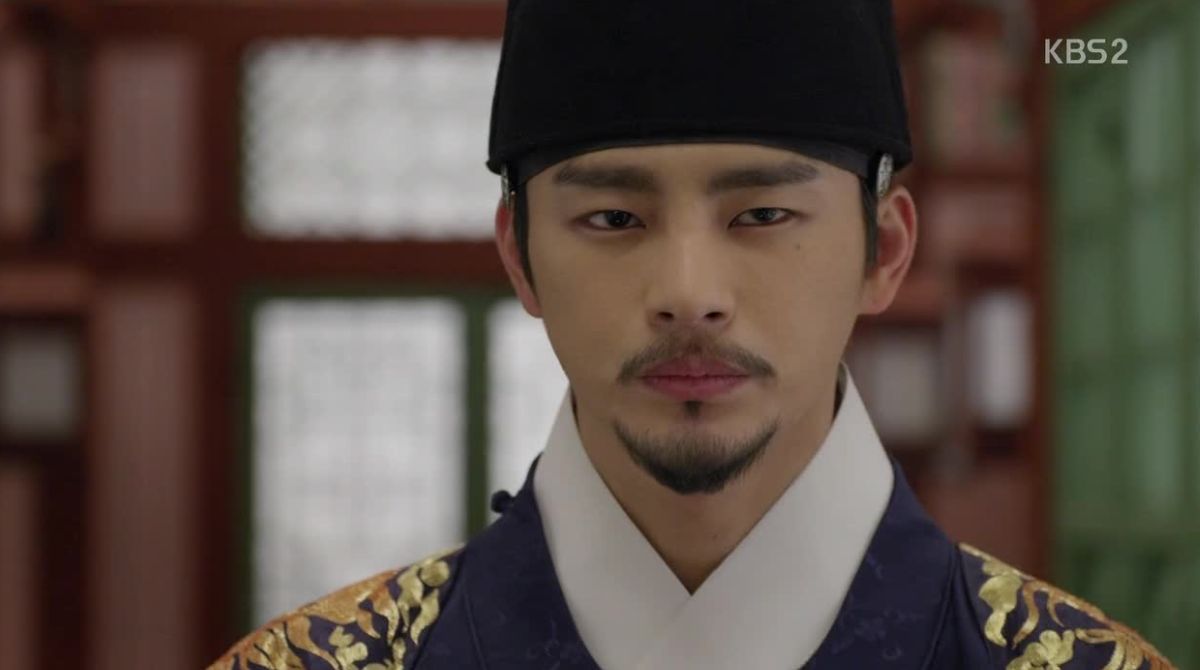 kdrama-accident-de-tournage-2