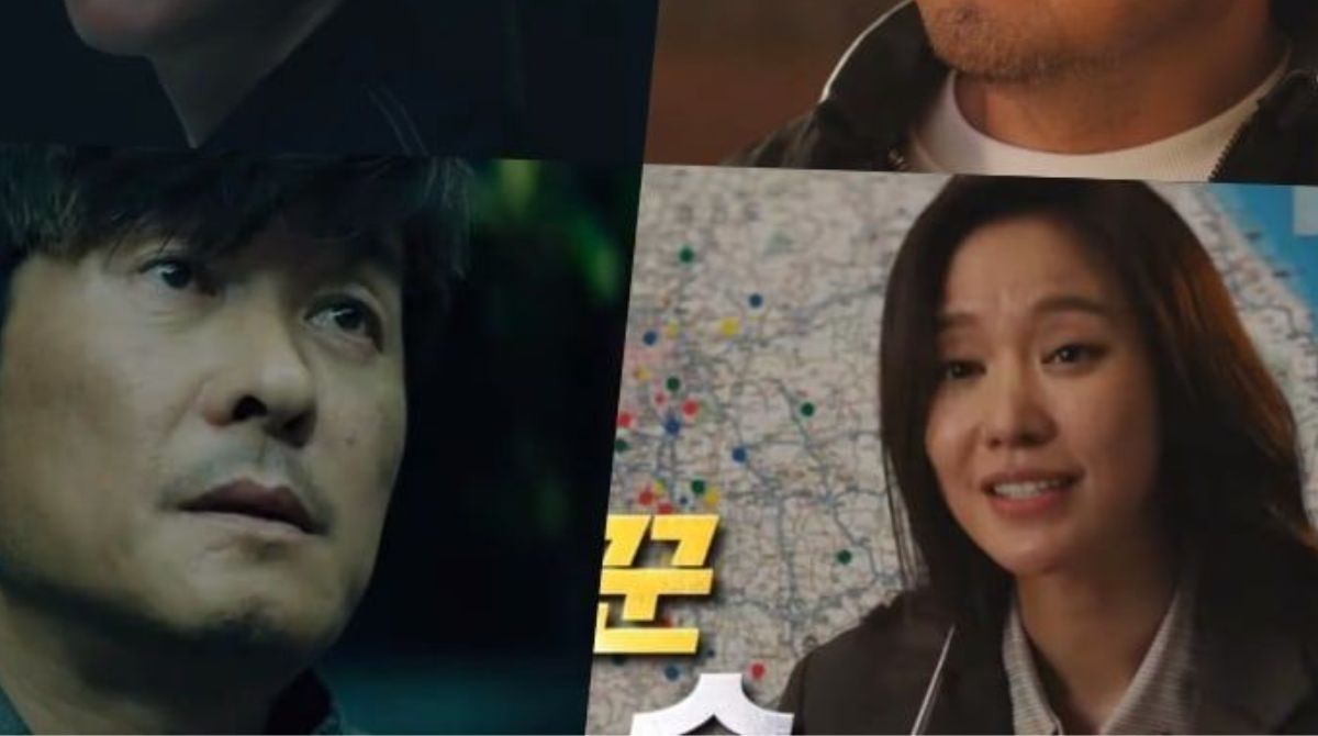 kdrama-accident-de-tournage-3