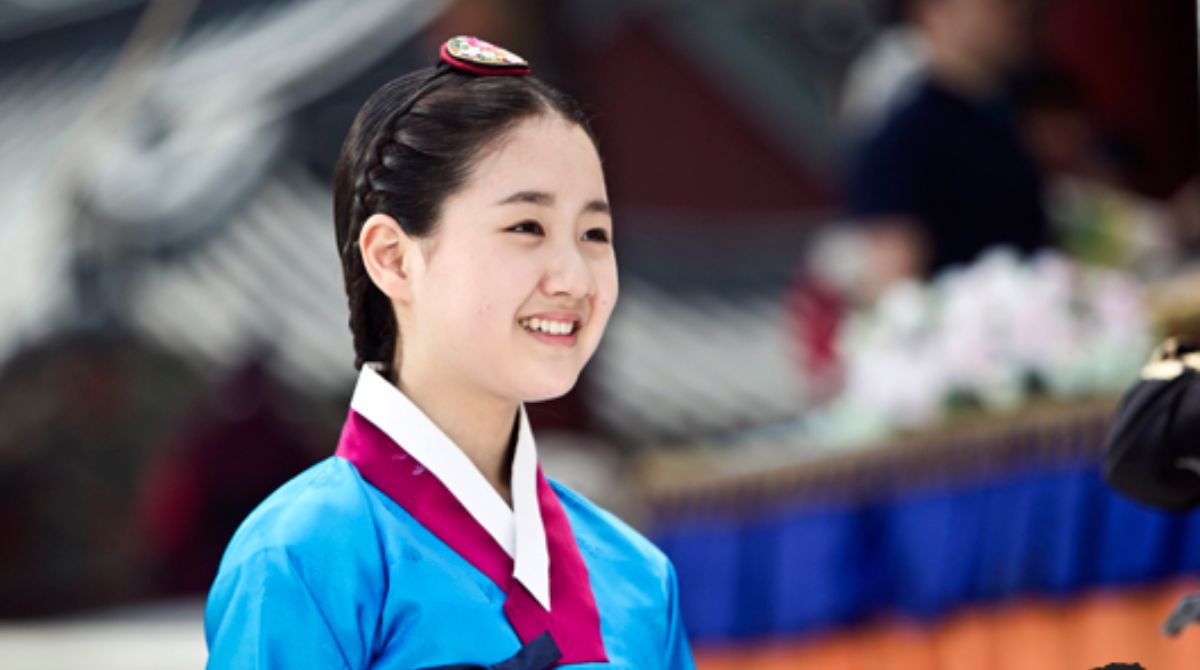kdrama-accident-de-tournage-4