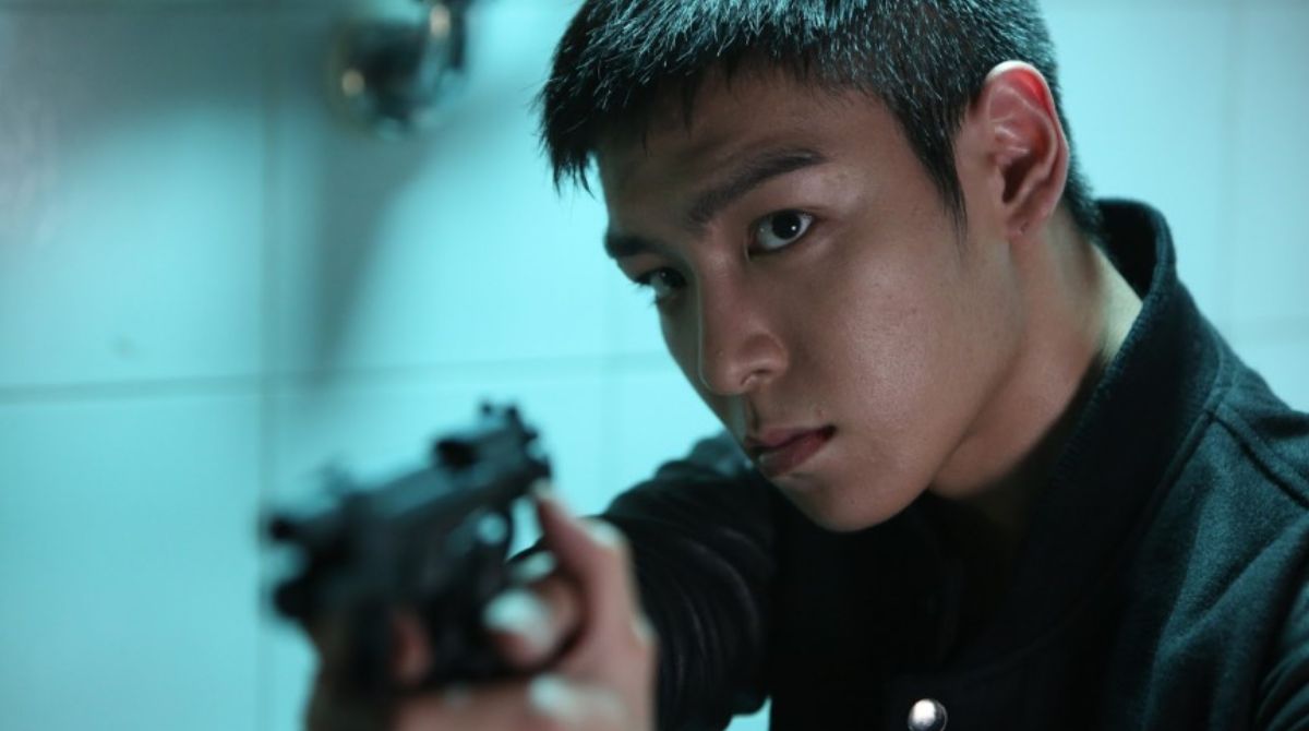 kdrama-accident-de-tournage-5