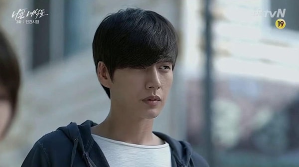 kdrama-accident-de-tournage-6