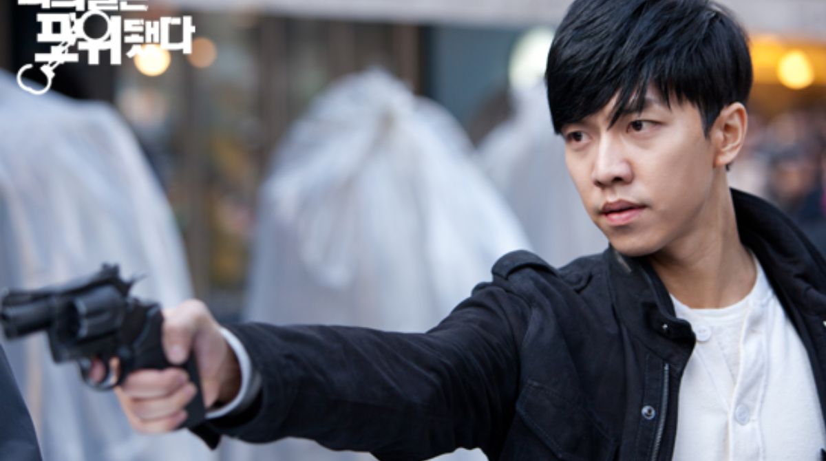 kdrama-accident-de-tournage-8