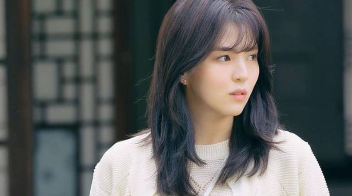 kdrama-accident-de-tournage-9