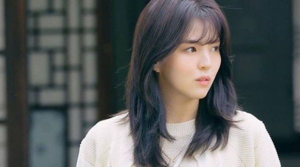 kdrama-accident-de-tournage-9