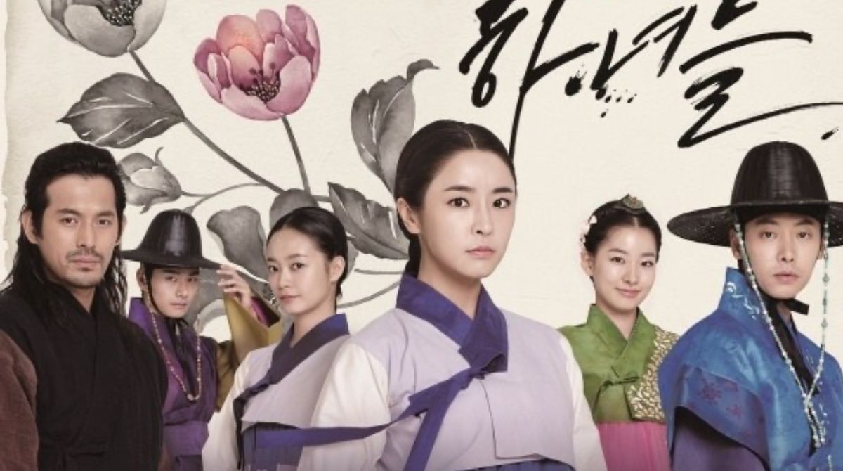 kdrama-accident-de-tournage