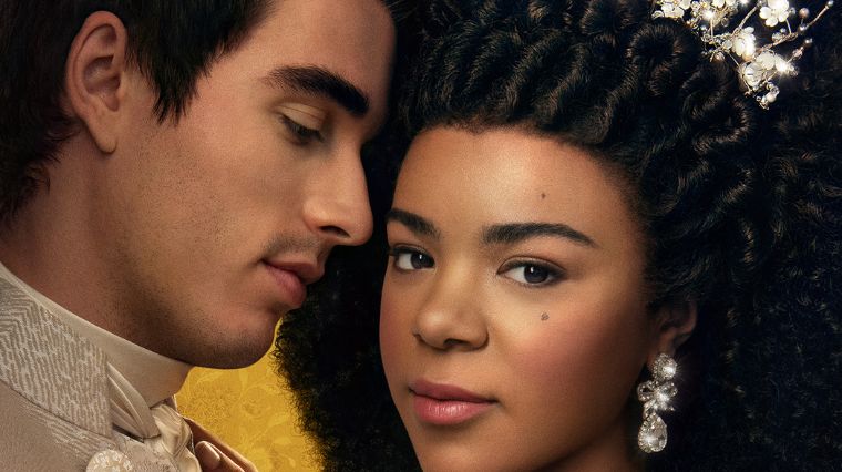 la-reine-charlotte-serie-netflix-george-et-charlotte