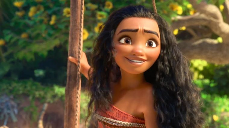 le-personnage-de-vaiana-est-double-par-cerise-calixte-en-francais-comme-ariel-dans-la-petite-sirene