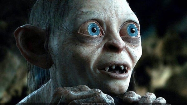 le-seigneur-des-anneaux-gollum-andy-serkis-films