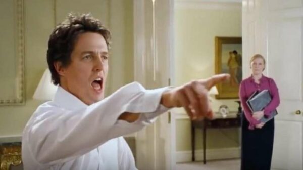 love-actually-hugh-grant-danse