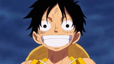 Quiz One Piece : élimine 7 personnages, on te dira si t'es le Roi des Pirates