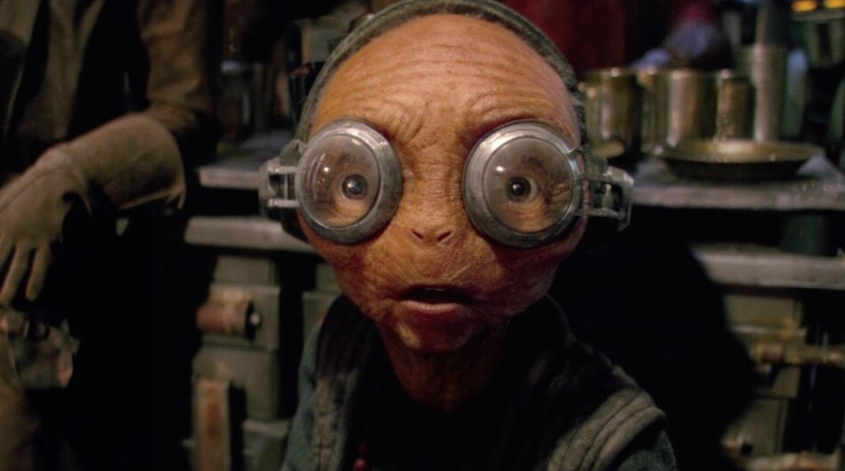 maz-kanata-star-wars