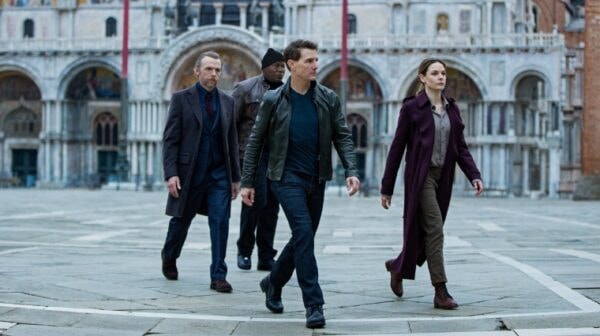 mission-impossible-dead-reckoning