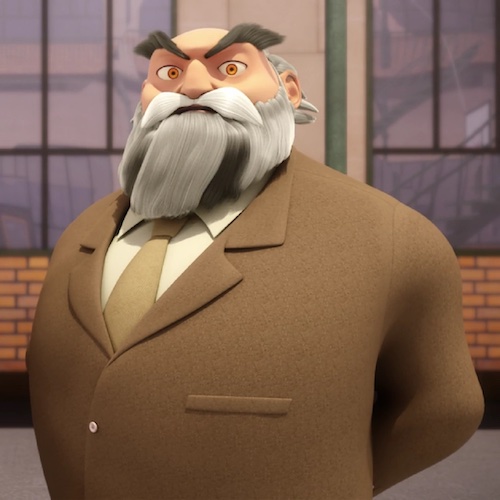 monsieur-damocles-galerie-miraculous