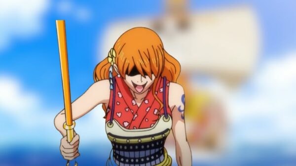 nami-one-piece