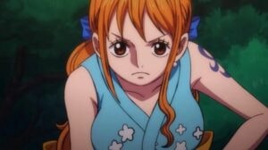 nami-one-piece-2