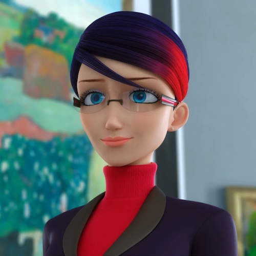 nathalie-sancoeur-miraculous-galerie
