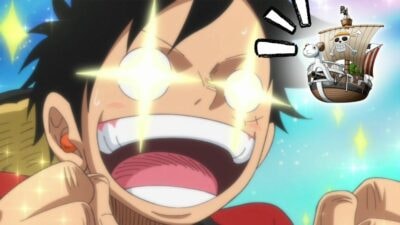 One Piece : impossible d'avoir 7/10 ou plus à ce quiz sur les Bateaux Pirates