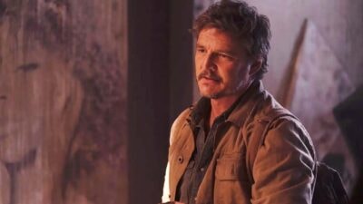 Gladiator 2 : Pedro Pascal rejoint la suite du film culte de Ridley Scott