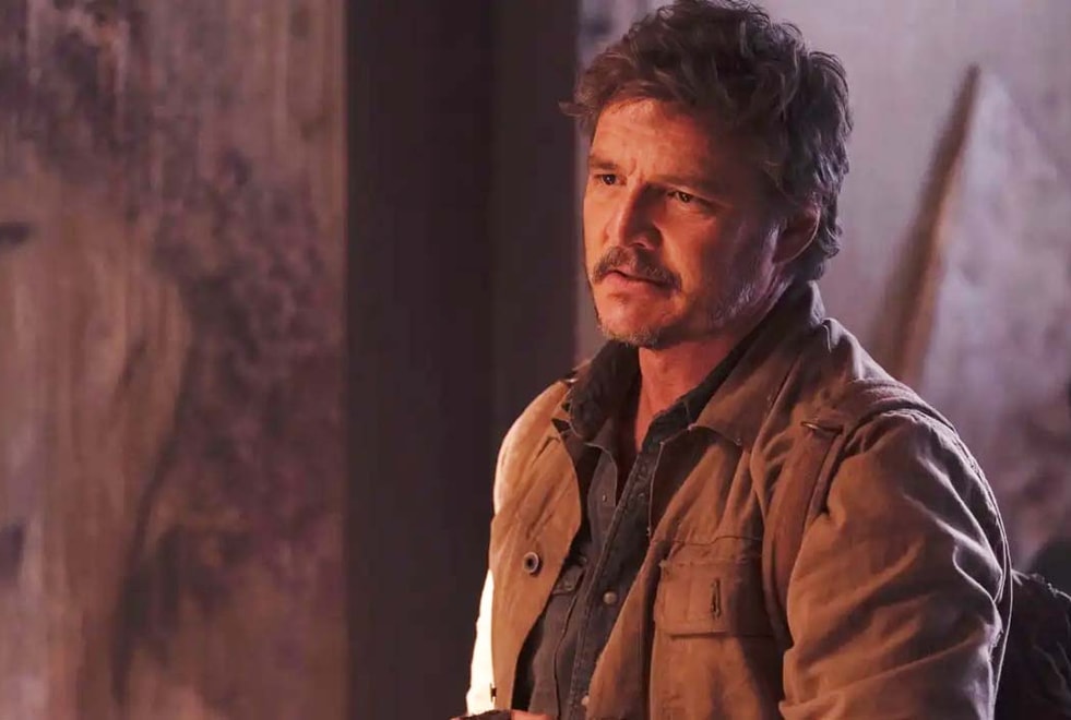 Gladiator 2 : Pedro Pascal rejoint la suite du film culte de Ridley Scott