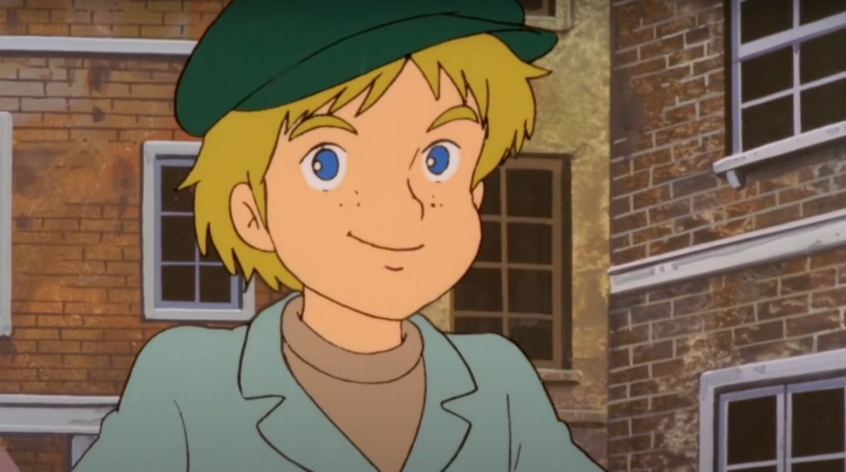 peter-dans-princesse-sarah