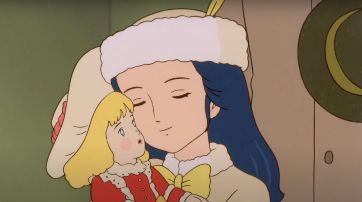 Princesse Sarah est (secrètement) ton dessin animé préféré si t&rsquo;as 10/10 à ce quiz