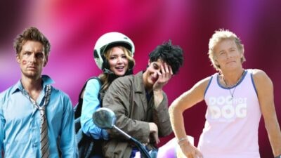 Quiz : sauras-tu reconnaître ces 5 comédies françaises grâce à un détail ?