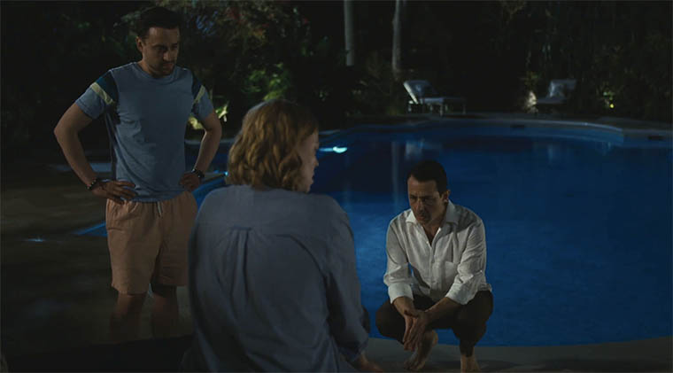 roman-kendall-et-shiv-dans-le-dernier-episode-de-succession
