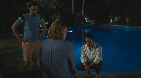roman-kendall-et-shiv-dans-le-dernier-episode-de-succession