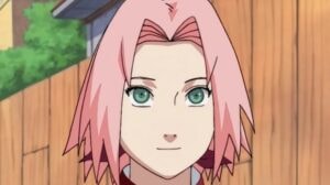 sakura-hurano-naruto-2