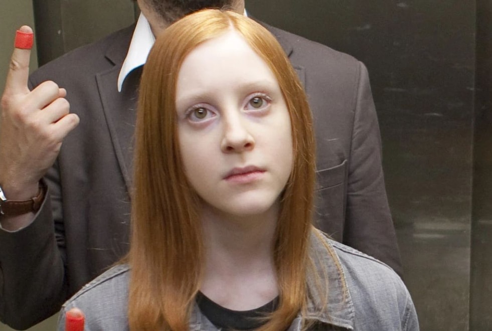 L’actrice Samantha Weinstein est décédée à 28 ans
