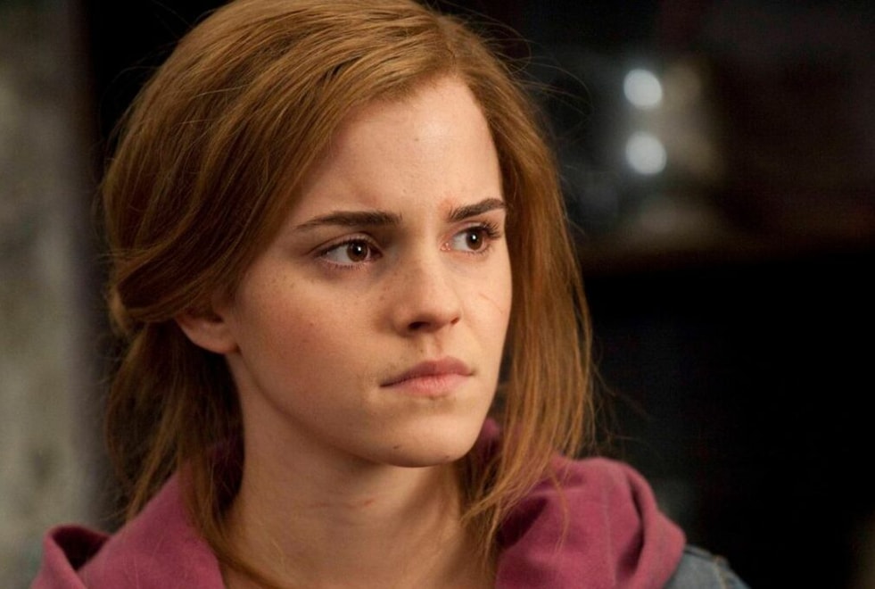 Harry Potter : « Elle luttait un peu plus que les autres », pourquoi Emma Watson a failli brutalement quitter la saga ?