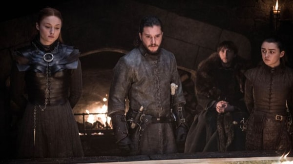 game of thrones, série, le trone de fer, hbo