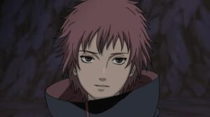 sasori-naruto-2