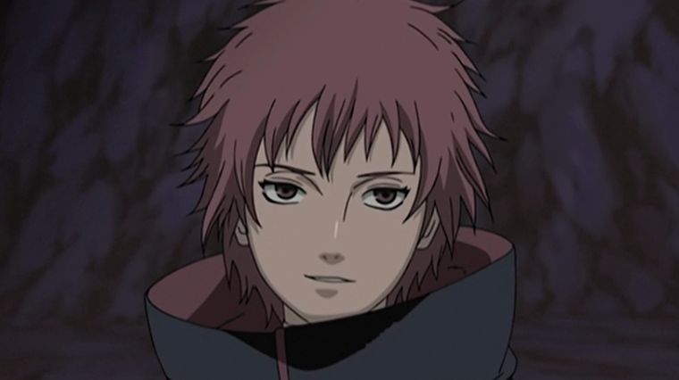 sasori-naruto-2
