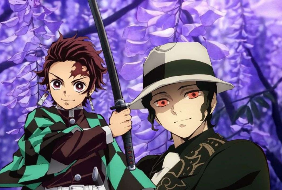 Demon Slayer : réponds (sans mentir) à ces 7 questions sur toi, on te dira si t’es plus Tanjiro ou Muzan